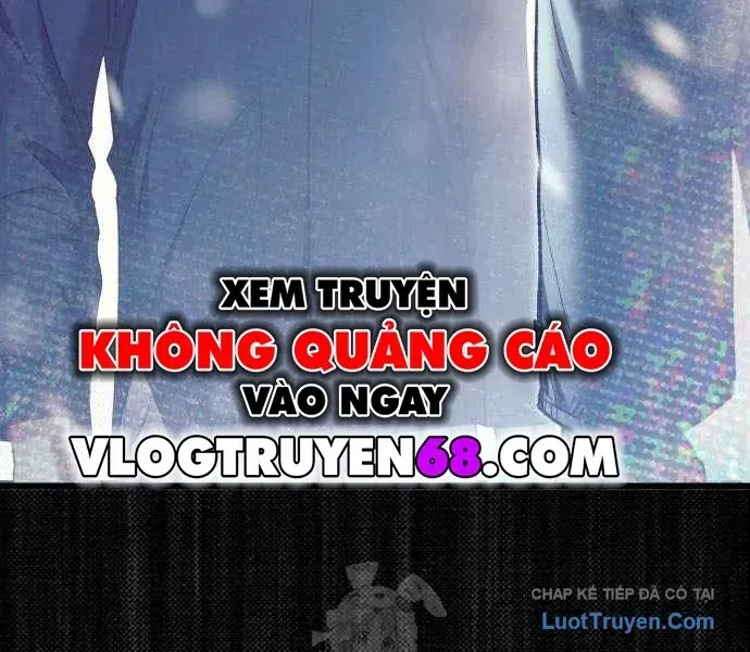 Những Ranker Cấp S Mà Tôi Nuôi Dưỡng Chap 156 - Next Chap 157