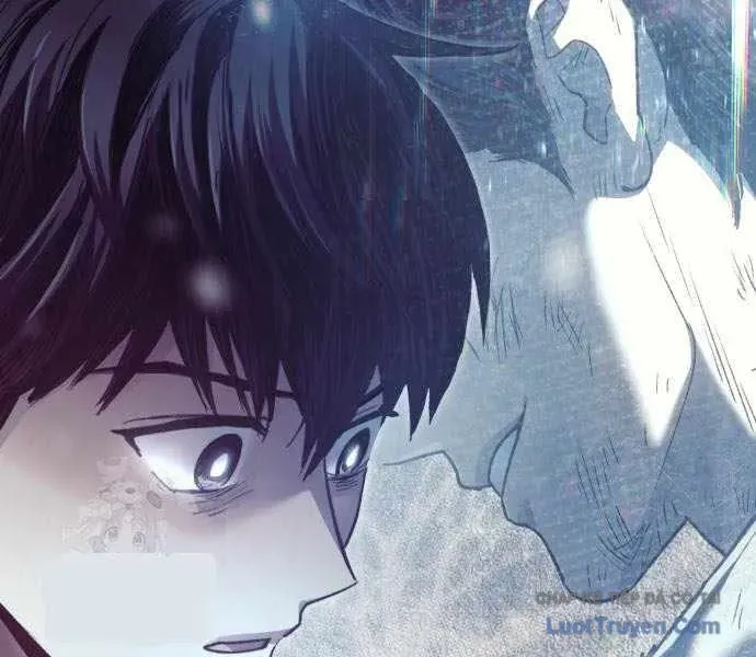 Những Ranker Cấp S Mà Tôi Nuôi Dưỡng Chap 156 - Next Chap 157