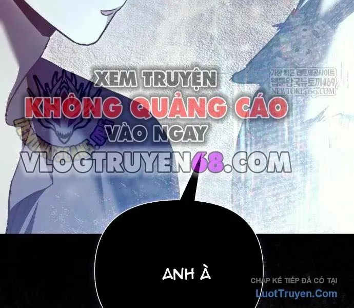 Những Ranker Cấp S Mà Tôi Nuôi Dưỡng Chap 156 - Next Chap 157