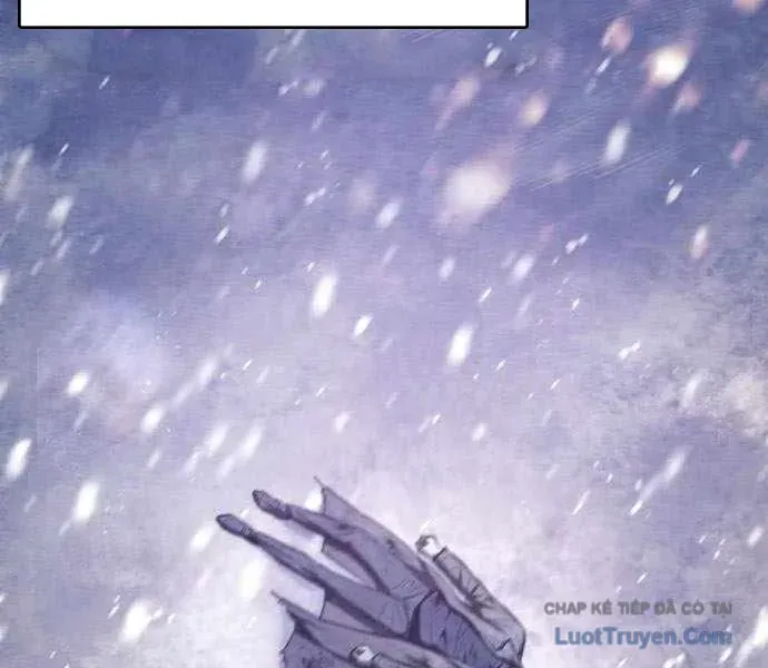 Những Ranker Cấp S Mà Tôi Nuôi Dưỡng Chap 156 - Next Chap 157