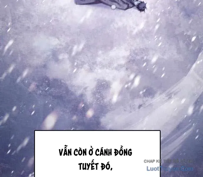 Những Ranker Cấp S Mà Tôi Nuôi Dưỡng Chap 156 - Next Chap 157