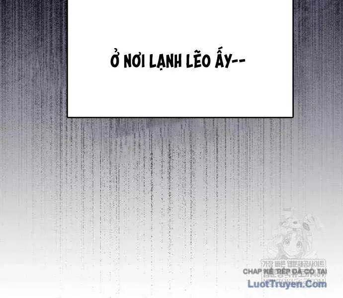 Những Ranker Cấp S Mà Tôi Nuôi Dưỡng Chap 156 - Next Chap 157