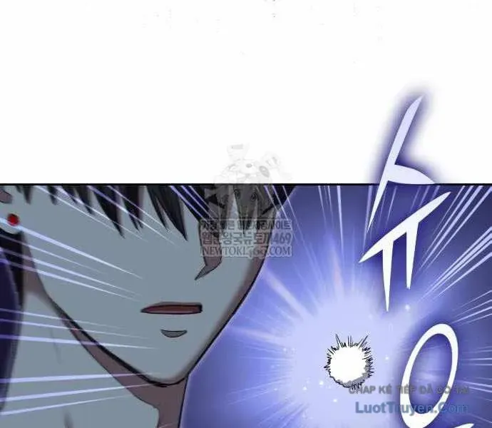 Những Ranker Cấp S Mà Tôi Nuôi Dưỡng Chap 156 - Next Chap 157