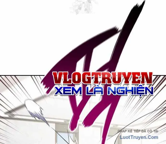 Những Ranker Cấp S Mà Tôi Nuôi Dưỡng Chap 156 - Next Chap 157