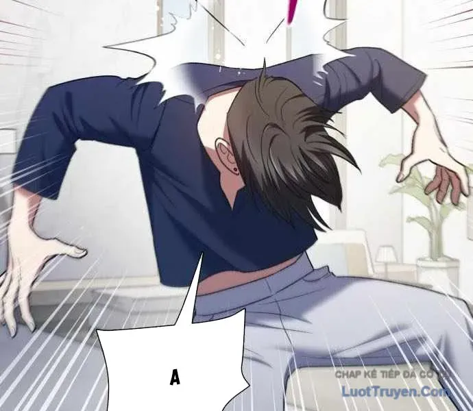 Những Ranker Cấp S Mà Tôi Nuôi Dưỡng Chap 156 - Next Chap 157