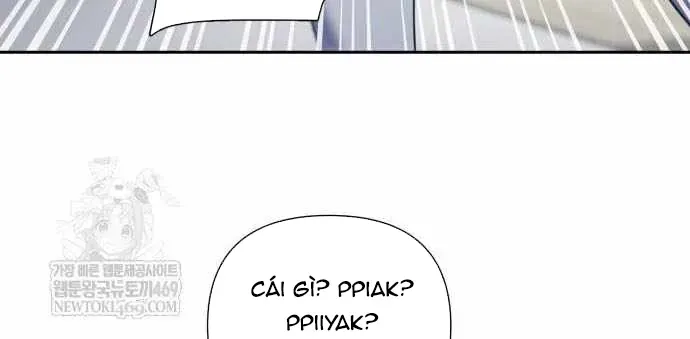 Những Ranker Cấp S Mà Tôi Nuôi Dưỡng Chap 156 - Next Chap 157