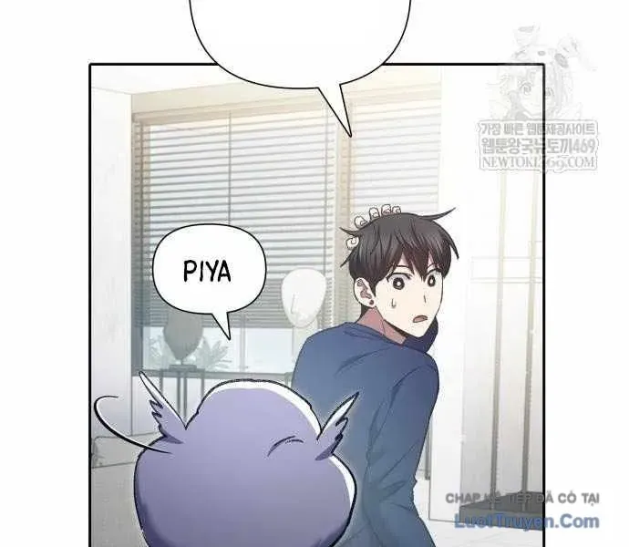 Những Ranker Cấp S Mà Tôi Nuôi Dưỡng Chap 156 - Next Chap 157
