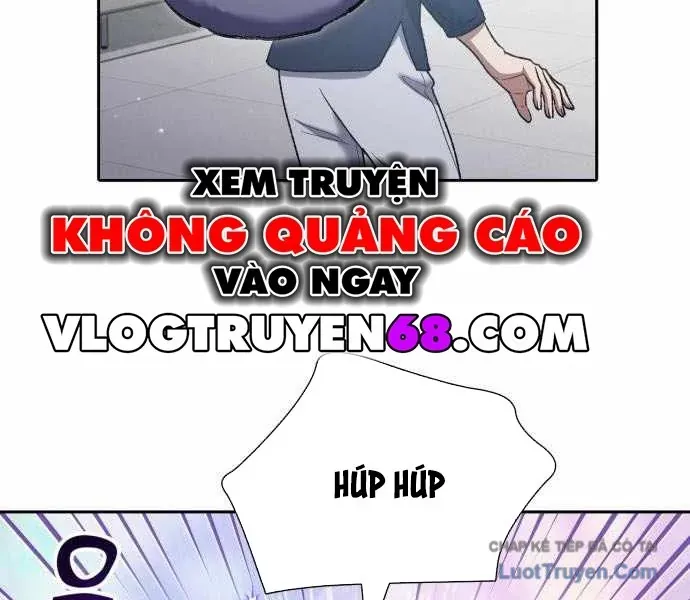 Những Ranker Cấp S Mà Tôi Nuôi Dưỡng Chap 156 - Next Chap 157