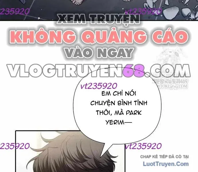 Những Ranker Cấp S Mà Tôi Nuôi Dưỡng Chap 156 - Next Chap 157