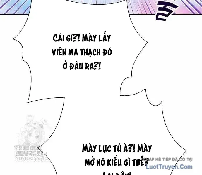 Những Ranker Cấp S Mà Tôi Nuôi Dưỡng Chap 156 - Next Chap 157