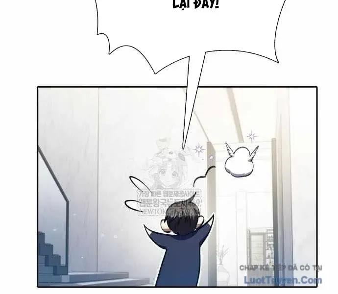 Những Ranker Cấp S Mà Tôi Nuôi Dưỡng Chap 156 - Next Chap 157