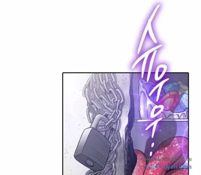 Những Ranker Cấp S Mà Tôi Nuôi Dưỡng Chap 156 - Next Chap 157