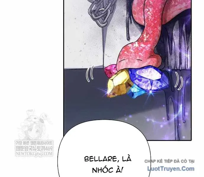 Những Ranker Cấp S Mà Tôi Nuôi Dưỡng Chap 156 - Next Chap 157