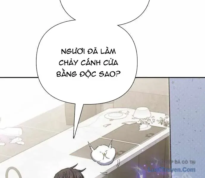 Những Ranker Cấp S Mà Tôi Nuôi Dưỡng Chap 156 - Next Chap 157
