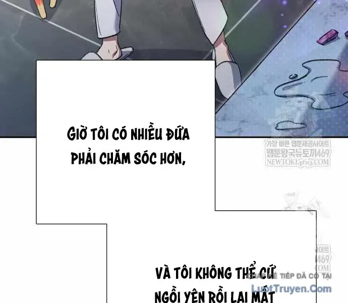 Những Ranker Cấp S Mà Tôi Nuôi Dưỡng Chap 156 - Next Chap 157