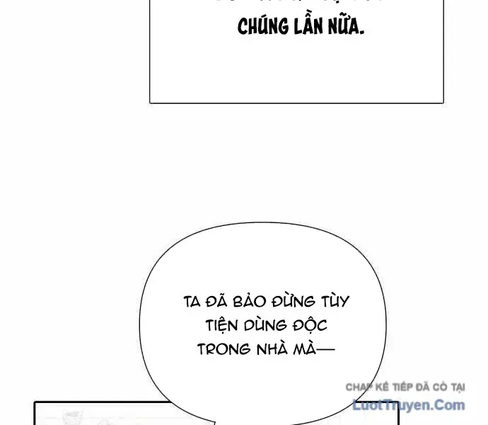 Những Ranker Cấp S Mà Tôi Nuôi Dưỡng Chap 156 - Next Chap 157
