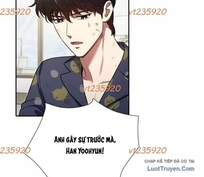 Những Ranker Cấp S Mà Tôi Nuôi Dưỡng Chap 156 - Next Chap 157