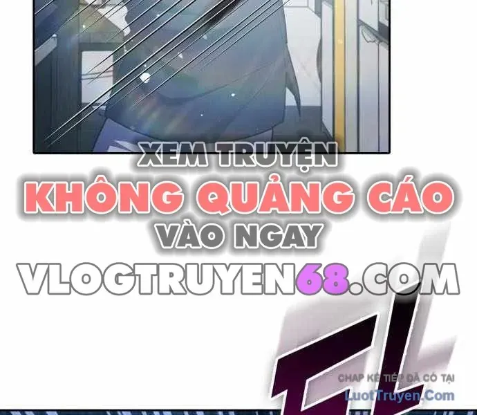 Những Ranker Cấp S Mà Tôi Nuôi Dưỡng Chap 156 - Next Chap 157