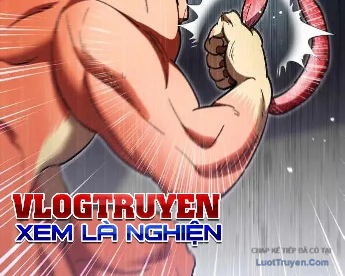 Những Ranker Cấp S Mà Tôi Nuôi Dưỡng Chap 156 - Next Chap 157