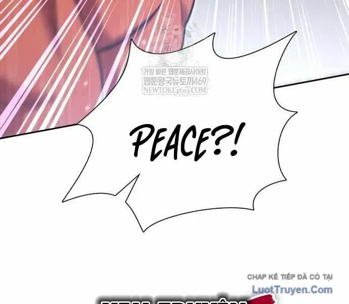 Những Ranker Cấp S Mà Tôi Nuôi Dưỡng Chap 156 - Next Chap 157