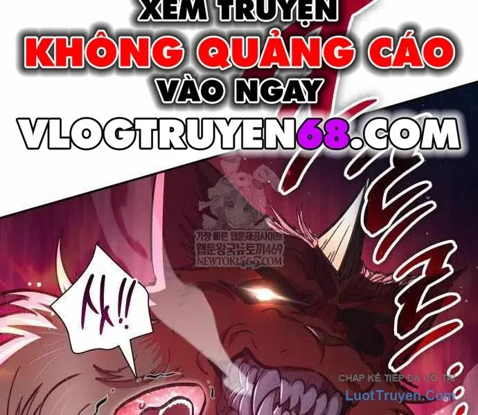 Những Ranker Cấp S Mà Tôi Nuôi Dưỡng Chap 156 - Next Chap 157