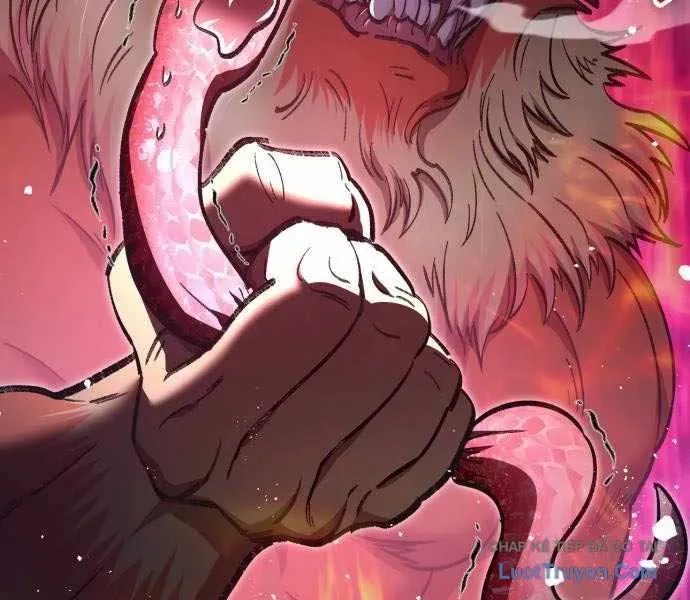 Những Ranker Cấp S Mà Tôi Nuôi Dưỡng Chap 156 - Next Chap 157