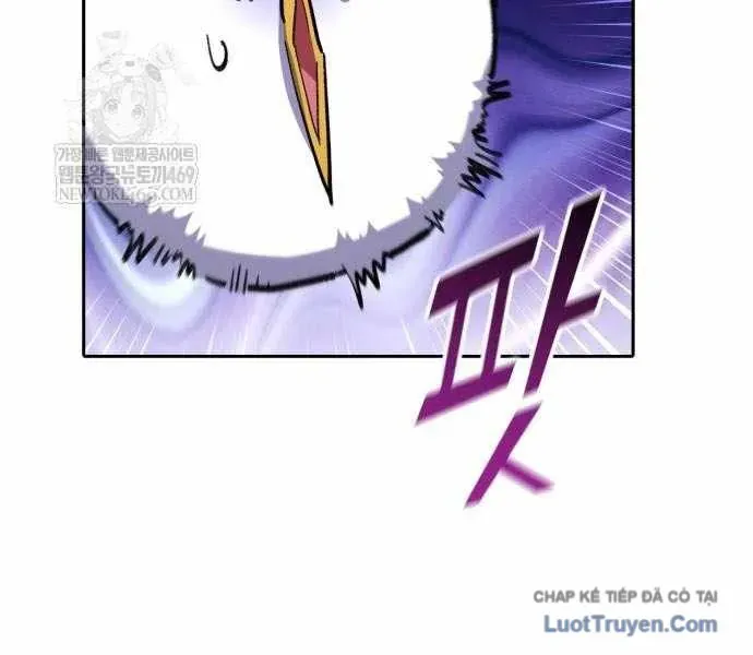 Những Ranker Cấp S Mà Tôi Nuôi Dưỡng Chap 156 - Next Chap 157
