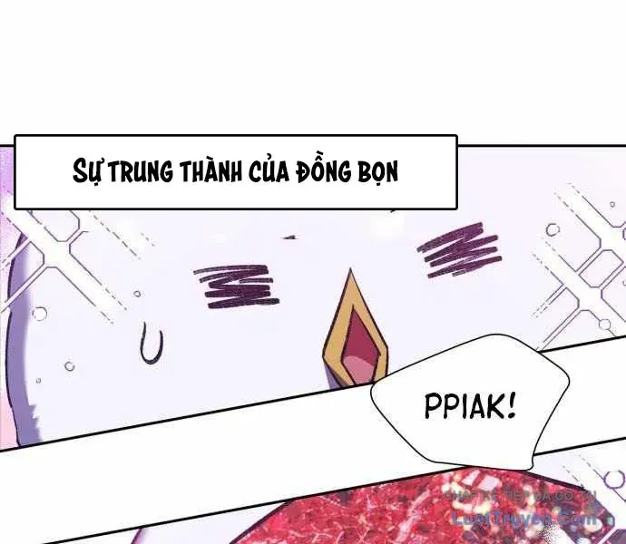 Những Ranker Cấp S Mà Tôi Nuôi Dưỡng Chap 156 - Next Chap 157