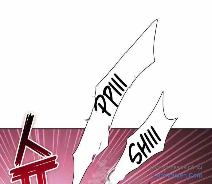 Những Ranker Cấp S Mà Tôi Nuôi Dưỡng Chap 156 - Next Chap 157
