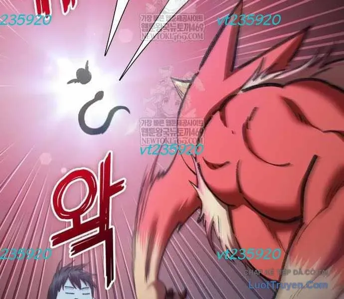 Những Ranker Cấp S Mà Tôi Nuôi Dưỡng Chap 156 - Next Chap 157