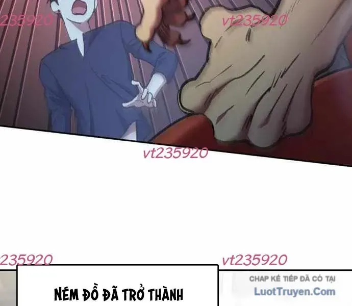 Những Ranker Cấp S Mà Tôi Nuôi Dưỡng Chap 156 - Next Chap 157