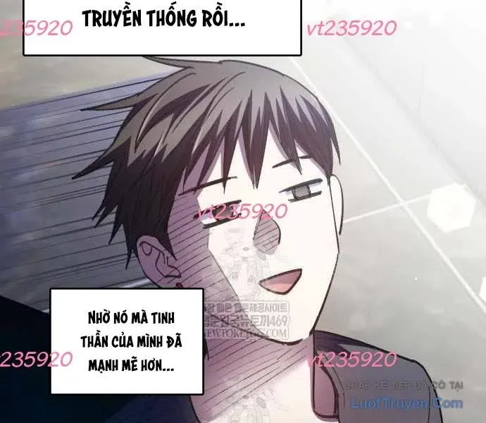 Những Ranker Cấp S Mà Tôi Nuôi Dưỡng Chap 156 - Next Chap 157