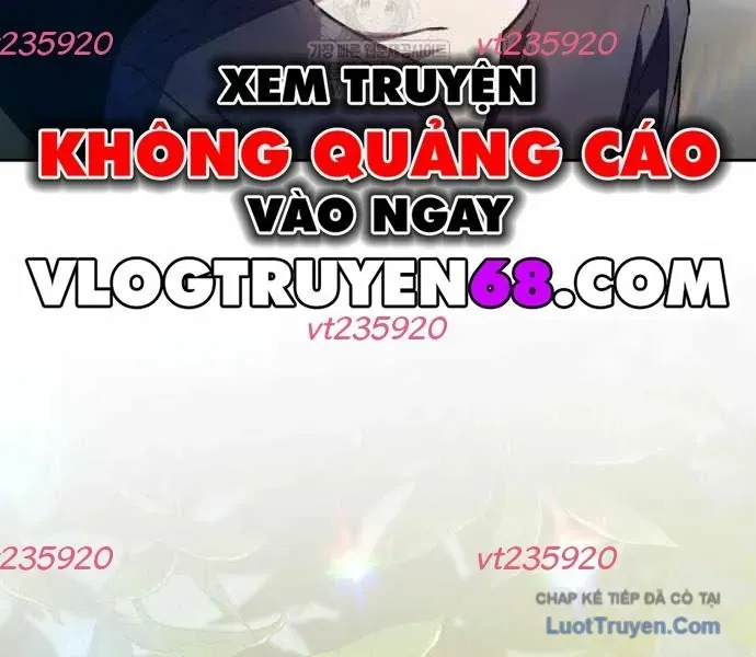 Những Ranker Cấp S Mà Tôi Nuôi Dưỡng Chap 156 - Next Chap 157