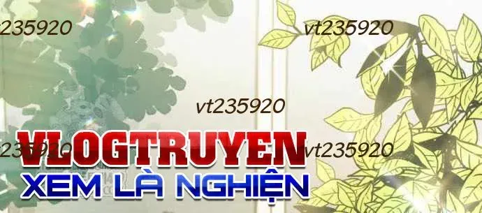 Những Ranker Cấp S Mà Tôi Nuôi Dưỡng Chap 156 - Next Chap 157