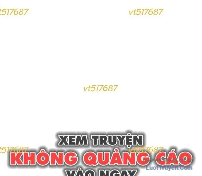 Những Ranker Cấp S Mà Tôi Nuôi Dưỡng Chap 157 - Next Chap 158