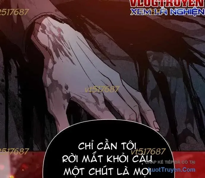 Những Ranker Cấp S Mà Tôi Nuôi Dưỡng Chap 157 - Next Chap 158