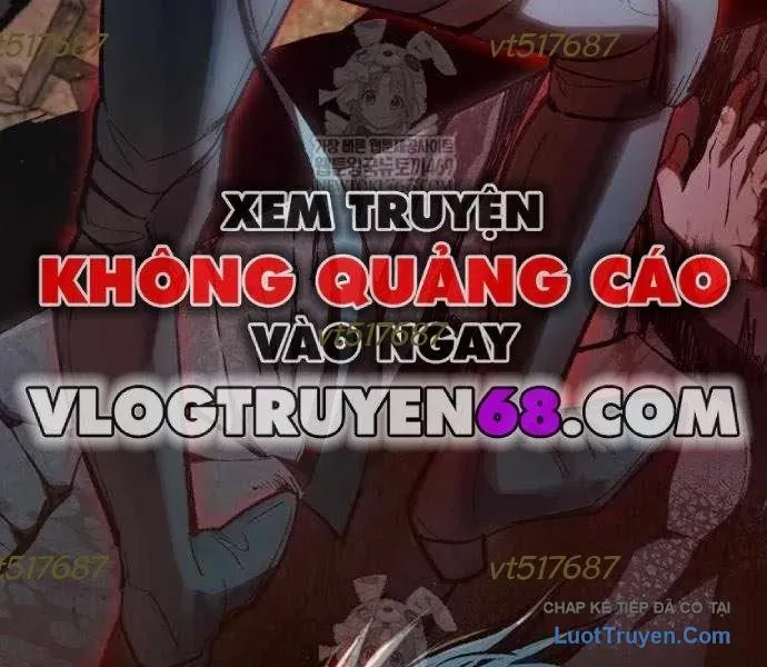 Những Ranker Cấp S Mà Tôi Nuôi Dưỡng Chap 157 - Next Chap 158
