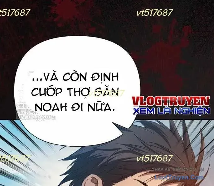 Những Ranker Cấp S Mà Tôi Nuôi Dưỡng Chap 157 - Next Chap 158