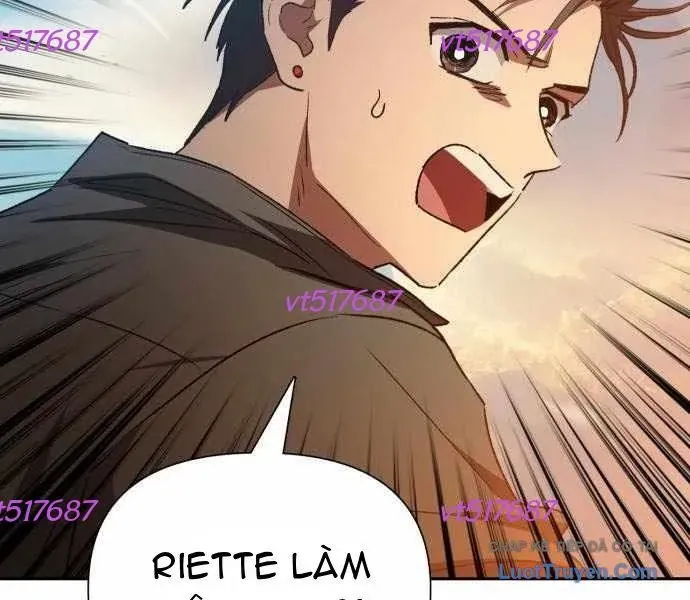 Những Ranker Cấp S Mà Tôi Nuôi Dưỡng Chap 157 - Next Chap 158