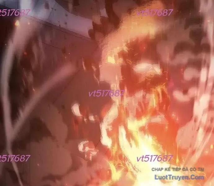 Những Ranker Cấp S Mà Tôi Nuôi Dưỡng Chap 157 - Next Chap 158