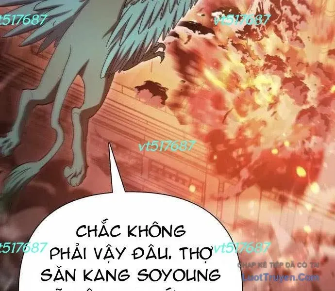 Những Ranker Cấp S Mà Tôi Nuôi Dưỡng Chap 157 - Next Chap 158