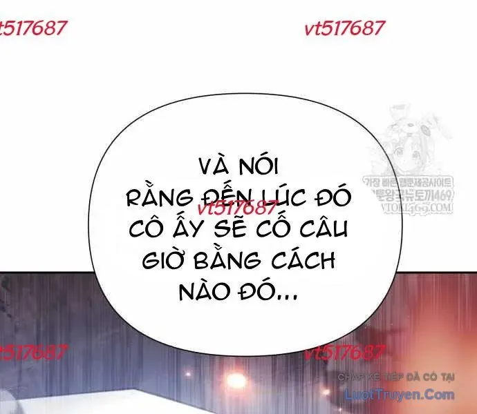 Những Ranker Cấp S Mà Tôi Nuôi Dưỡng Chap 157 - Next Chap 158