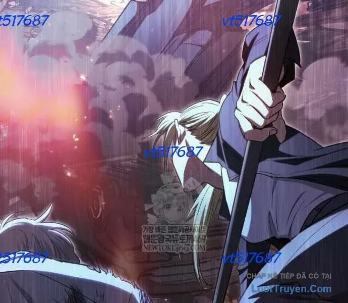 Những Ranker Cấp S Mà Tôi Nuôi Dưỡng Chap 157 - Next Chap 158