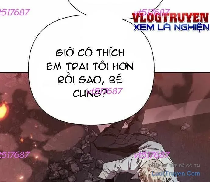 Những Ranker Cấp S Mà Tôi Nuôi Dưỡng Chap 157 - Next Chap 158