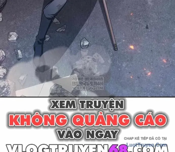 Những Ranker Cấp S Mà Tôi Nuôi Dưỡng Chap 157 - Next Chap 158