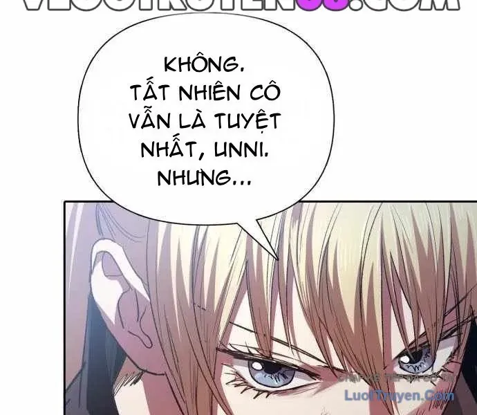 Những Ranker Cấp S Mà Tôi Nuôi Dưỡng Chap 157 - Next Chap 158