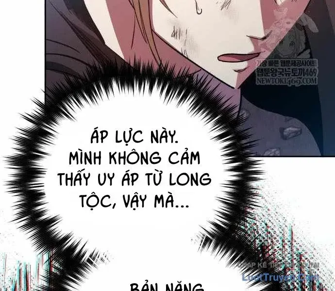 Những Ranker Cấp S Mà Tôi Nuôi Dưỡng Chap 157 - Next Chap 158