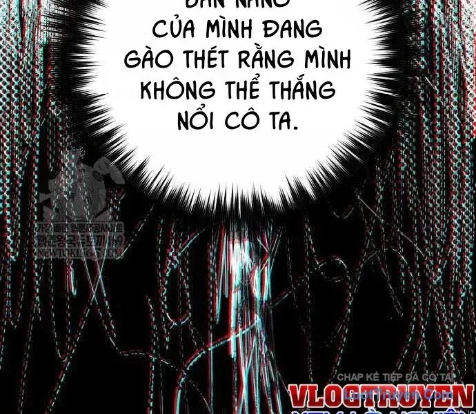 Những Ranker Cấp S Mà Tôi Nuôi Dưỡng Chap 157 - Next Chap 158