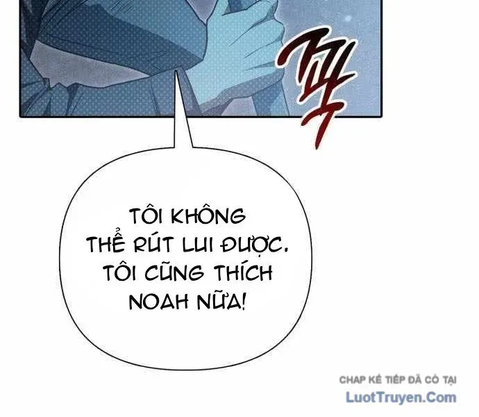 Những Ranker Cấp S Mà Tôi Nuôi Dưỡng Chap 157 - Next Chap 158
