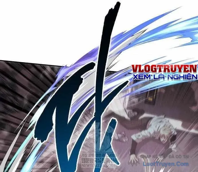 Những Ranker Cấp S Mà Tôi Nuôi Dưỡng Chap 157 - Next Chap 158